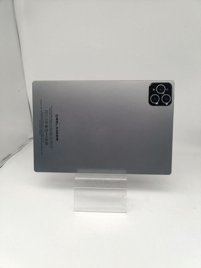 Дешиво Crelander t40 12/512gb с ломбарда