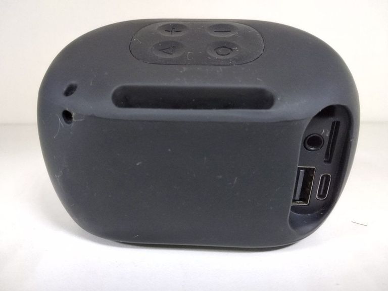 Promate mood 5w Код:01-200765878. Изображение 5