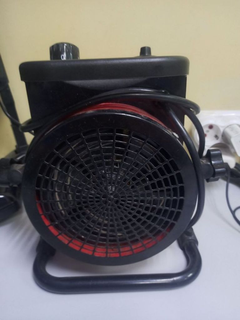 Объявление Equation pf01d-g Б/У