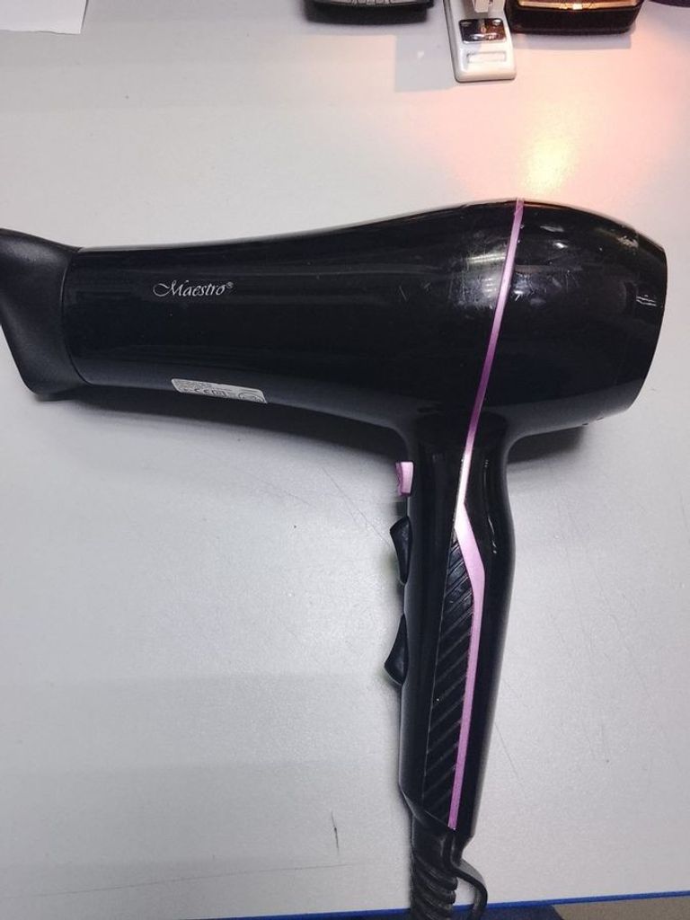 Купить Maestro MR-220 Б/У