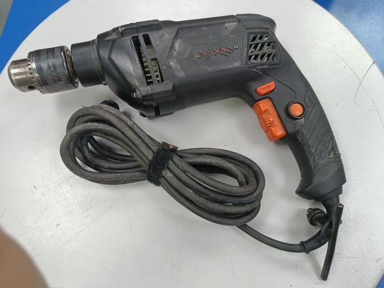 Купить Dnipro-M hd-120 Б/У