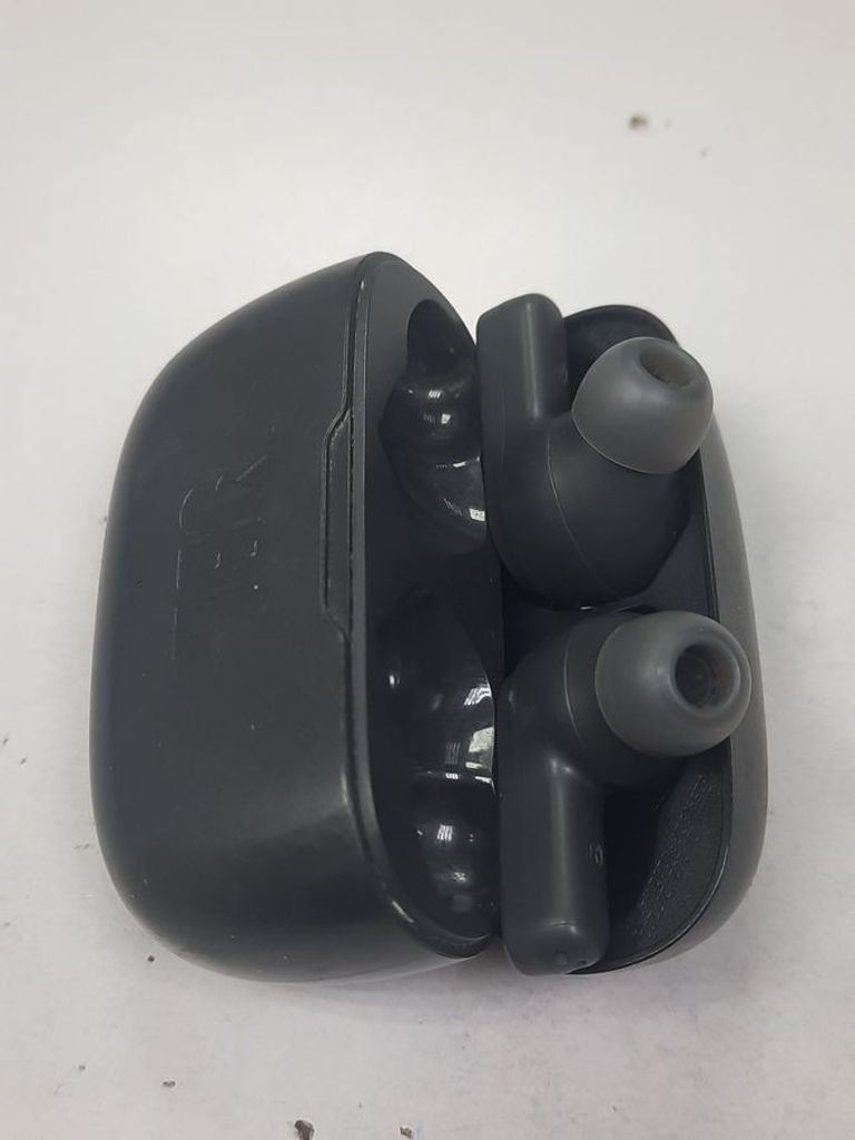 Объявление Jbl wave 200tws Б/У