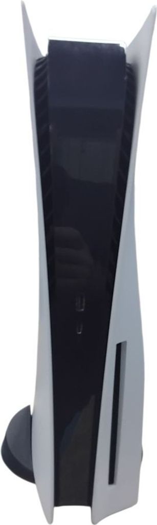 Дешево Sony PlayStation 5 825GB з ломбарду