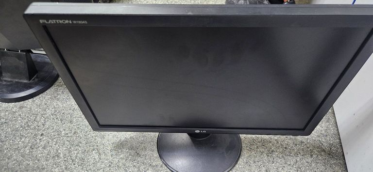Дешиво Lg w 1934 с ломбарда
