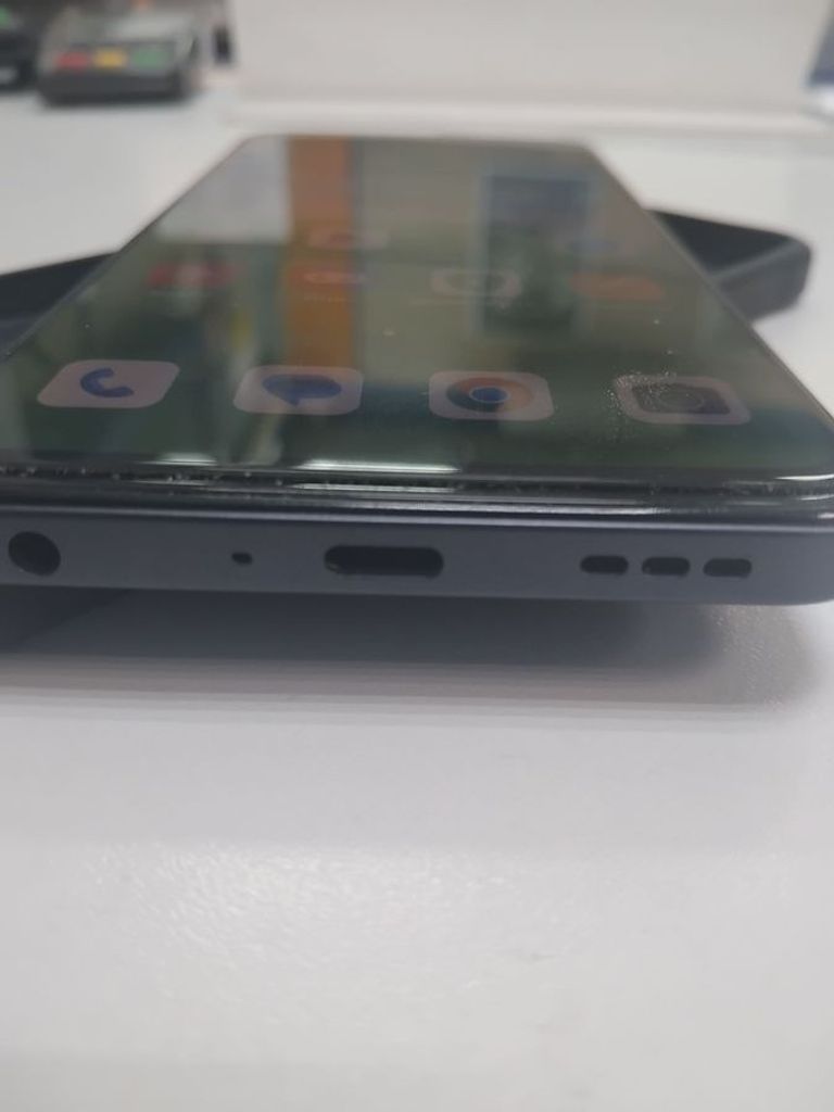 Oppo a5x 4g 4/128gb Код:01-200814219. Изображение 6