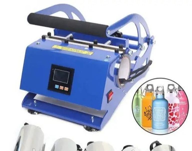 Press Код:null. Изображение 6