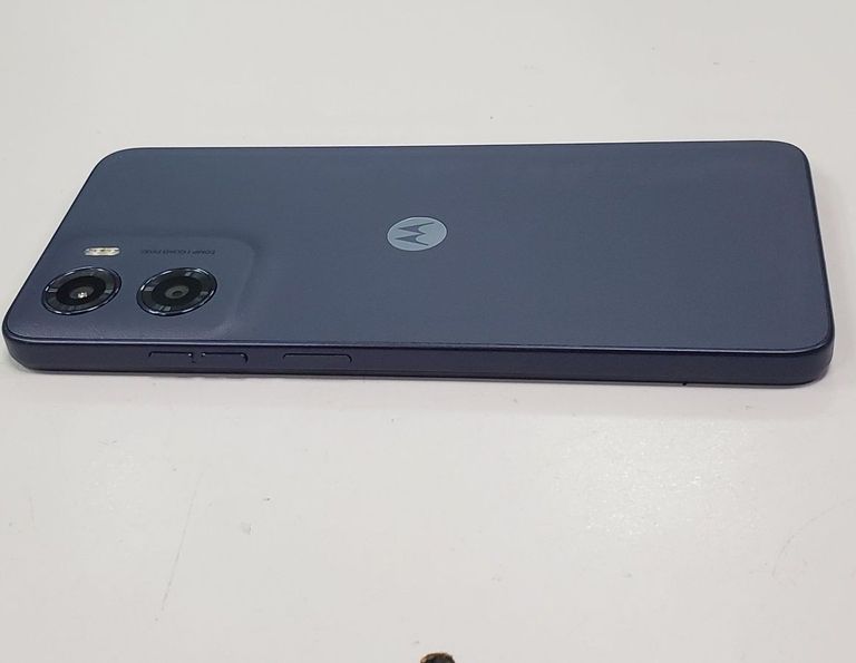 Motorola moto g05 4/128gb Код:01-200814932. Изображение 6