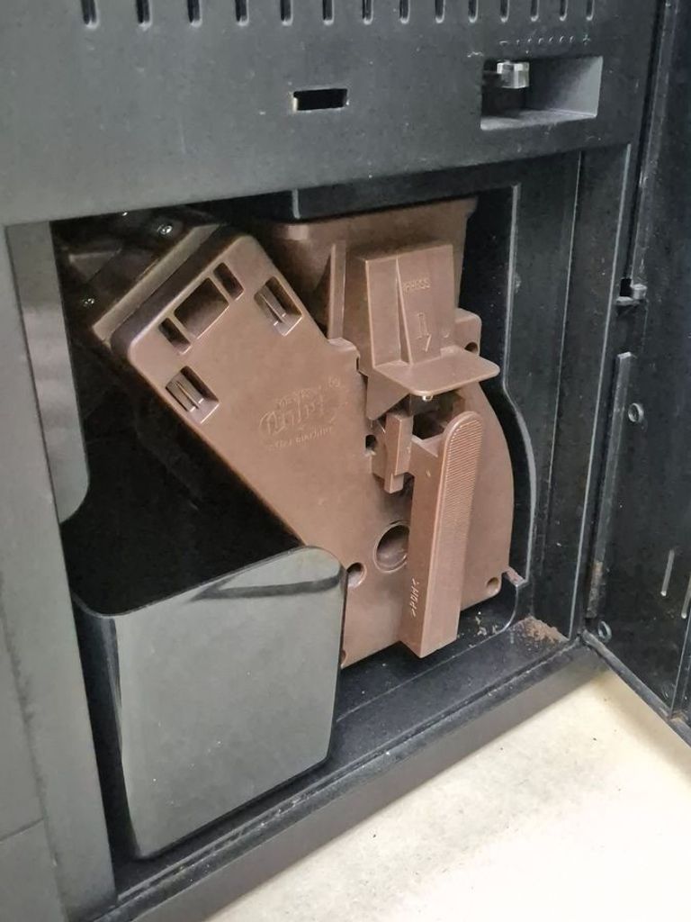 Hilton ka 5422 Код:01-200621570. Изображение 5