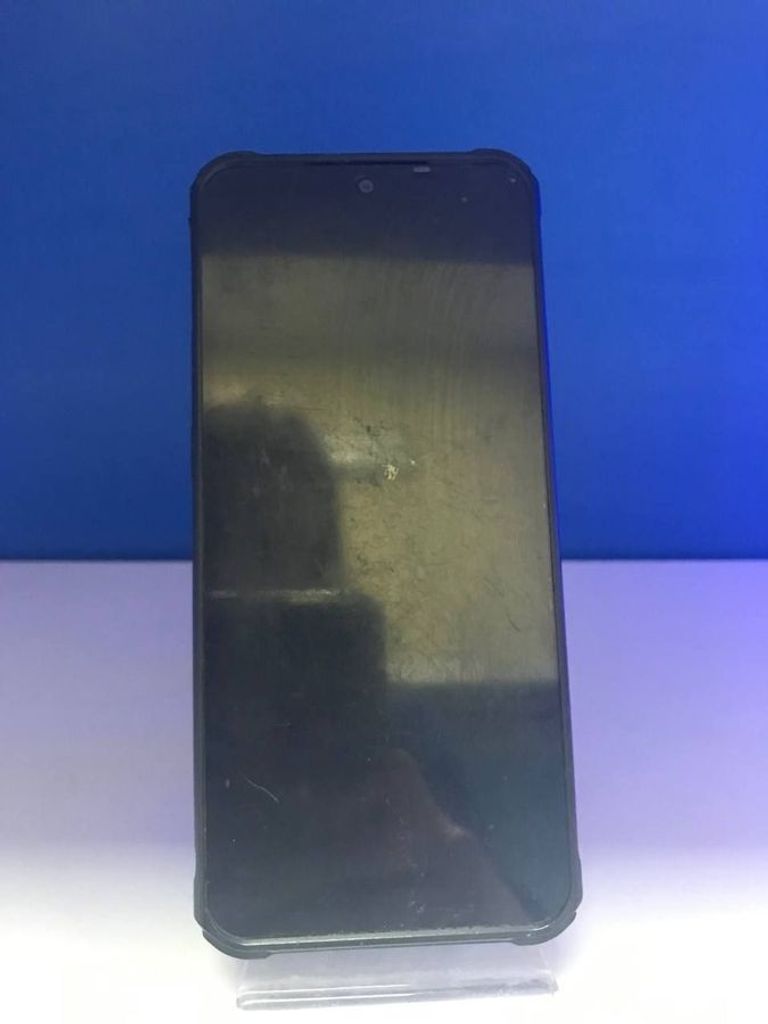 Оголошення Sigma x-treme pq56 Б/У