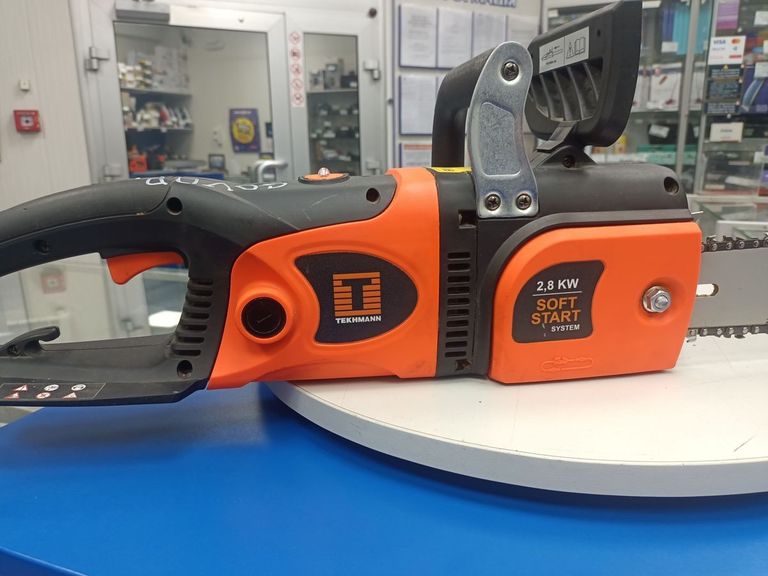 Розпродаж Tekhmann cse-2840, продавець Техноскарб