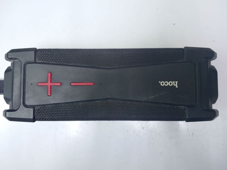 Hoco hc6 Код:01-200812808. Зображення 6