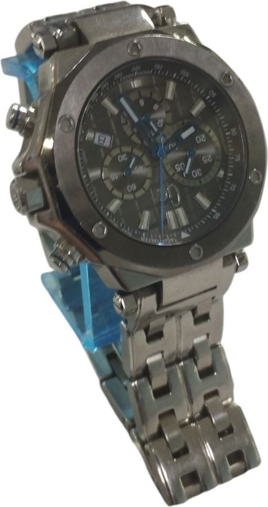 Купити Gc X72009G5S Б/У