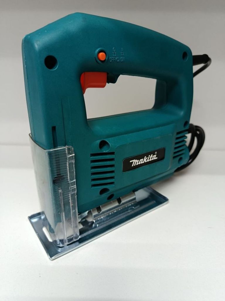 Купити Makita (Копія) 750w Б/У