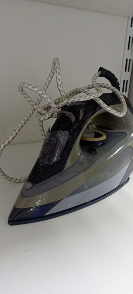 Оголошення Magio MG-136 Б/У