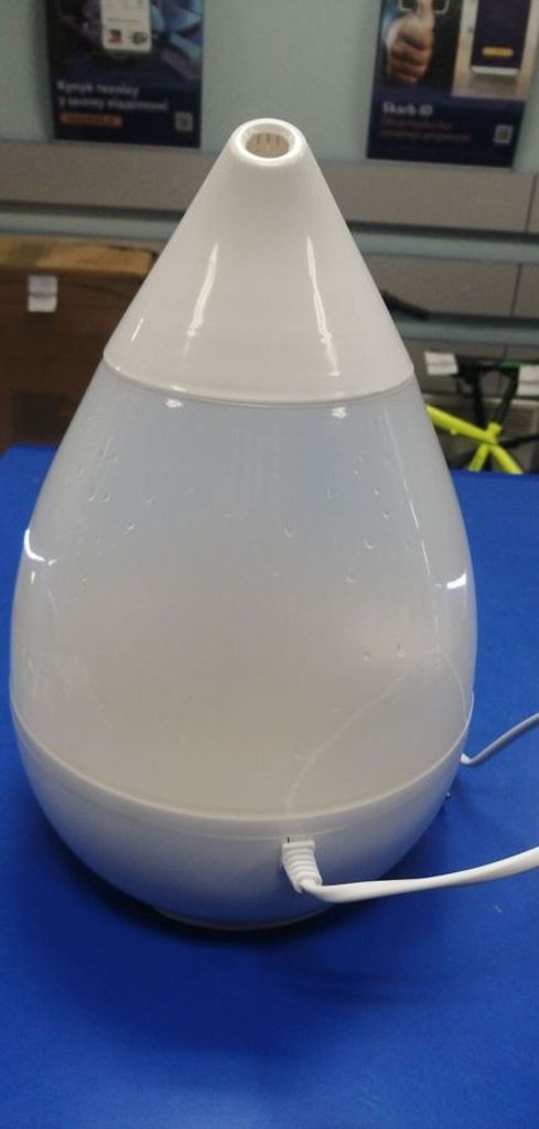 Wetair MH-204W Код:01-200817889. Зображення 8