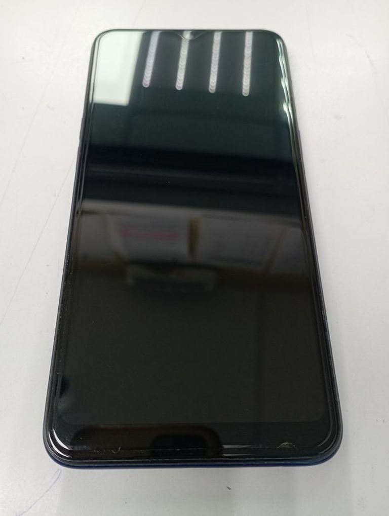 Купити Samsung a107f galaxy a10s 2/32gb Б/У