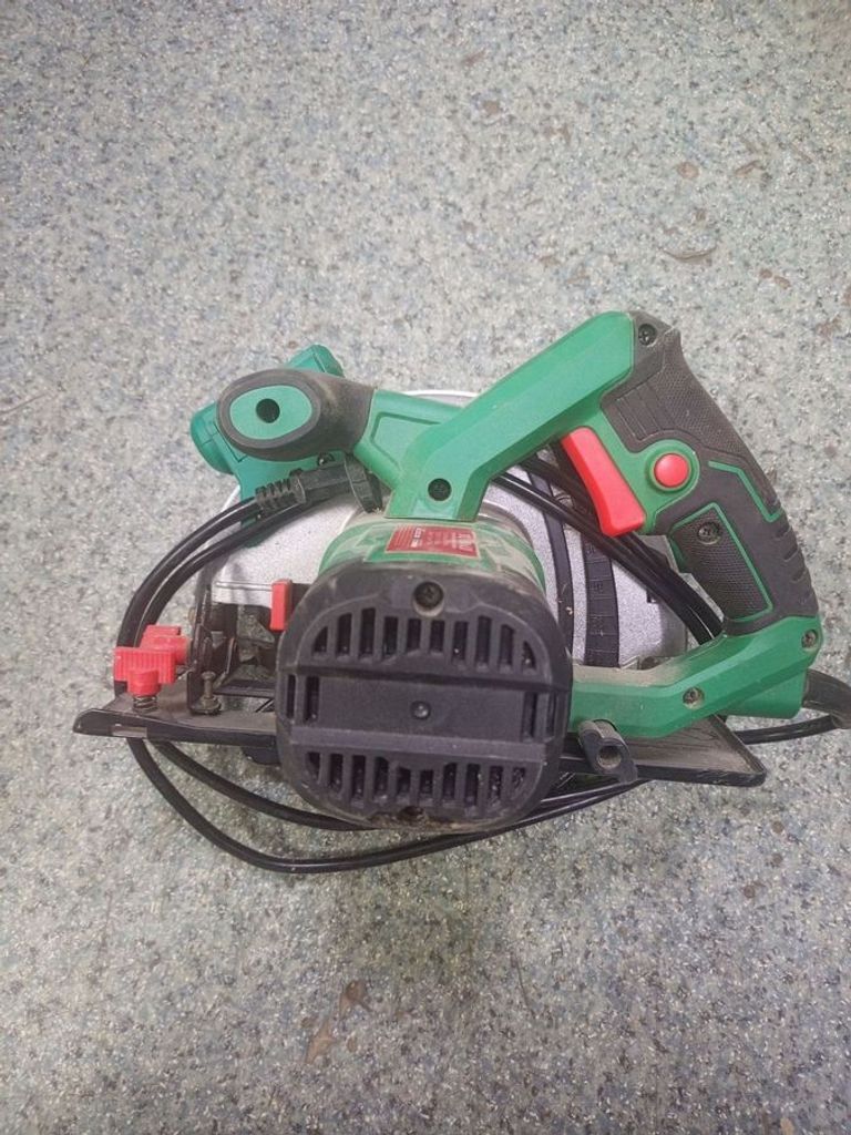 Распродажа Зеніт ЗПЦ-1600 v2.0 (853718), продавец Техноскарб