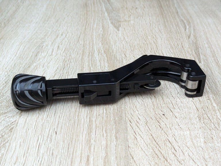 Georg Fischer ifit 25-32 Код:null. Изображение 5