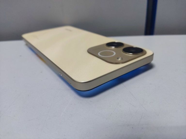 Realme note 70 4/128gb Код:01-200820542. Изображение 12