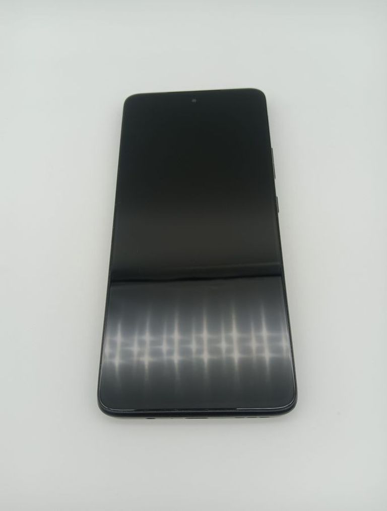 Motorola g72 8/256gb Код:01-200821065. Изображение 5