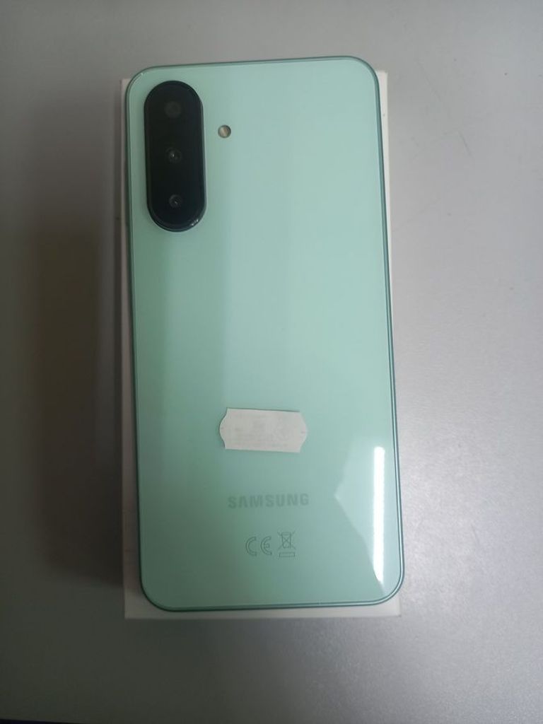 Дешево Samsung galaxy a26 5g 6/128gb з ломбарду