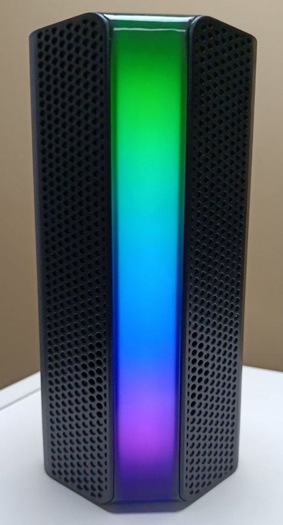 Купити Mobile Speaker ms-a01 Б/У