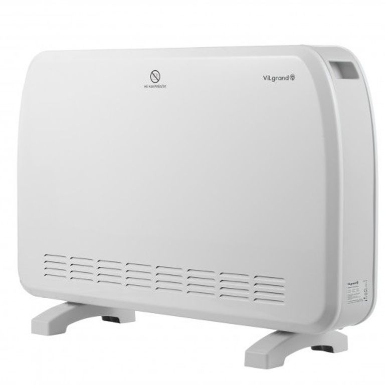 Купити Vilgrand VCH7133 Б/У