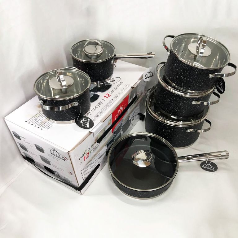 Оголошення  ASTRA A-2512 Б/У