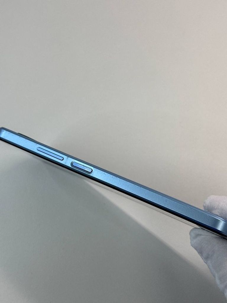 Realme c30s 3/64gb rmx3690 Код:01-200825974. Зображення 11