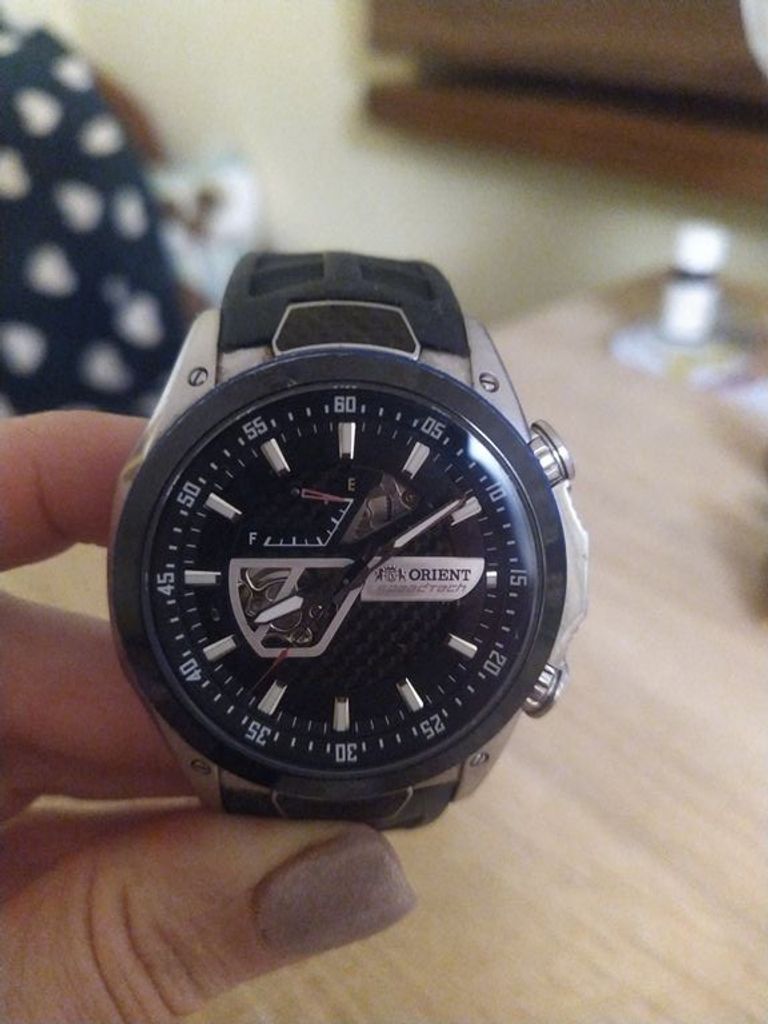 Купить SpeedTech  Б/У