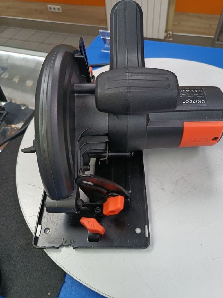 Купити Dnipro-M cs-185m Б/У