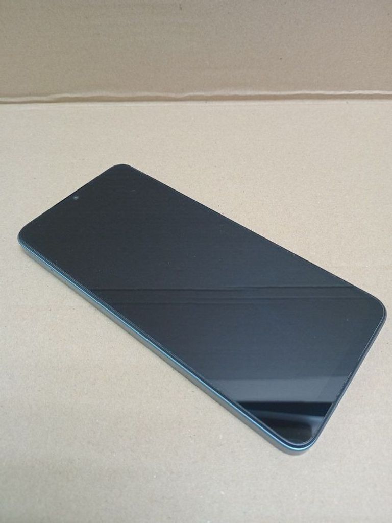 Xiaomi Poco C65 8/256GB Blue Код:01-200828020. Зображення 10
