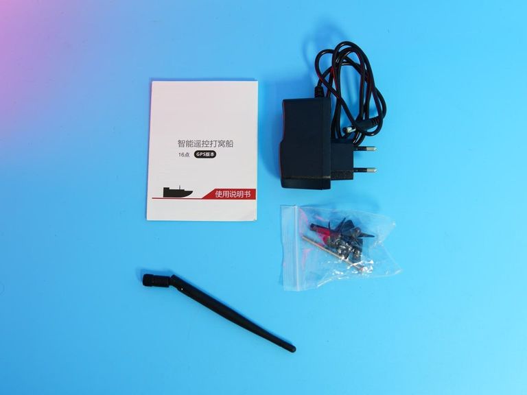 з GPS Xiamen R4  Код:null. Изображение 5