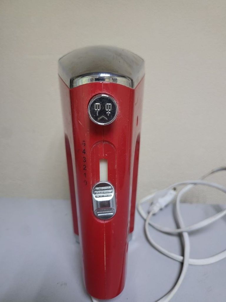 Распродажа А-Плюс 1553, продавец Техноскарб