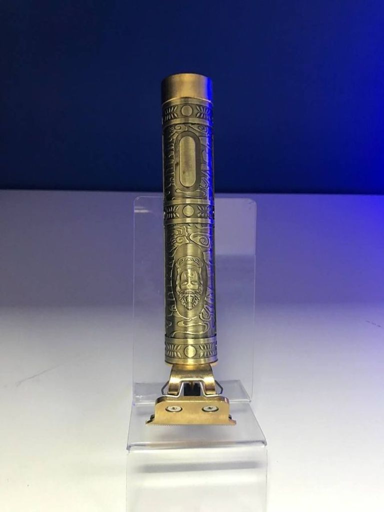 Оголошення Maxtop m98 Б/У