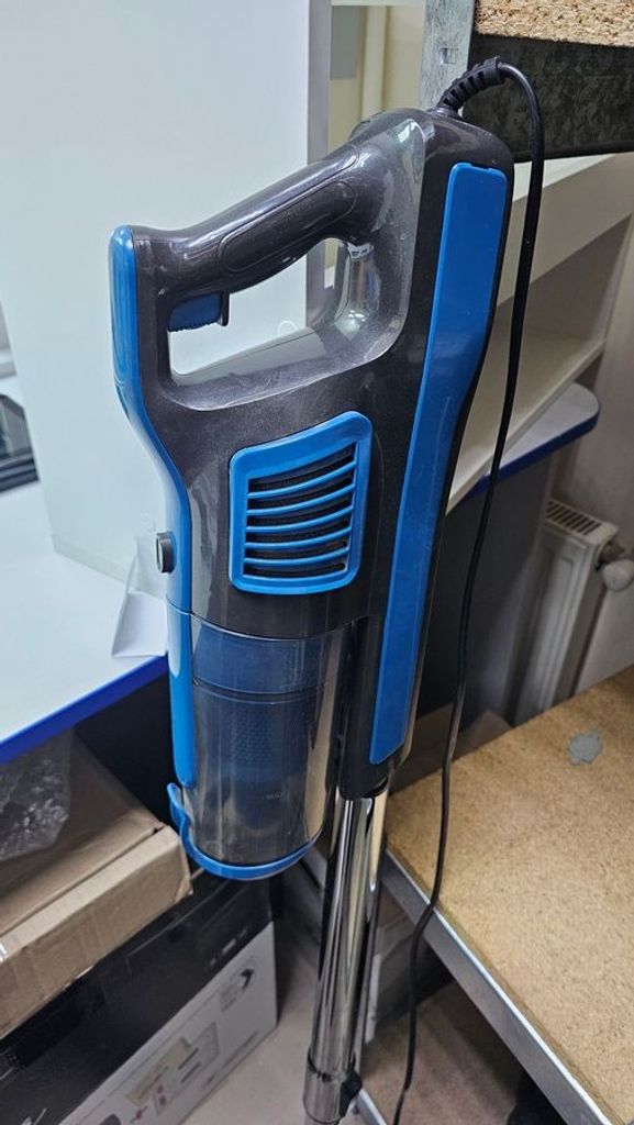 Купити Domotec MS-4402 Б/У