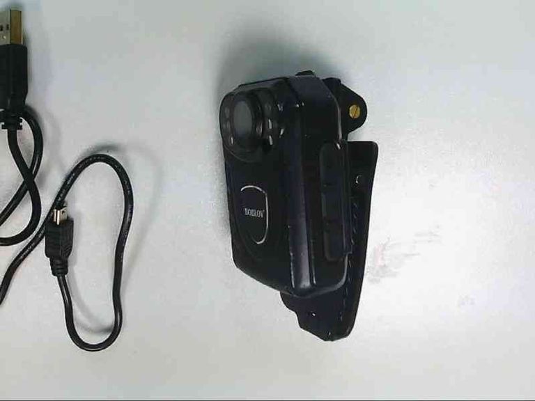 Дешево Boblov KJ21 з ломбарду