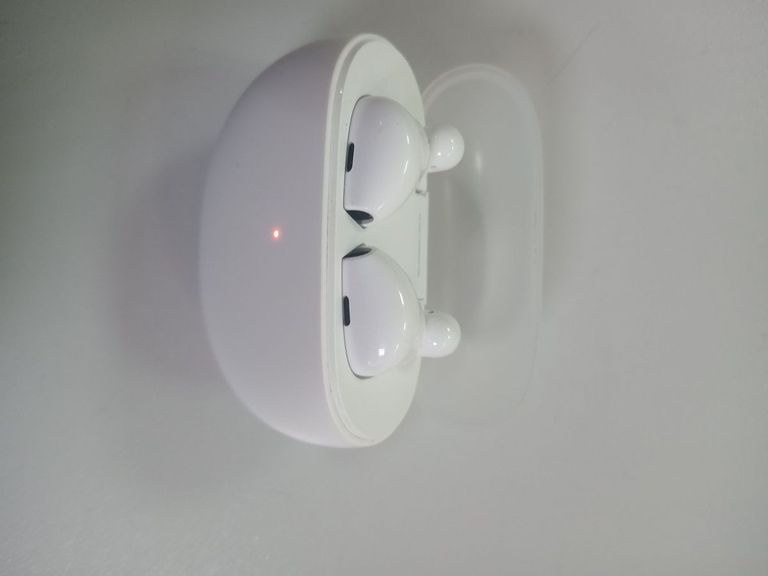 Розпродаж OPPO OPPO Enco Air (W32) (29567), продавець Техноскарб