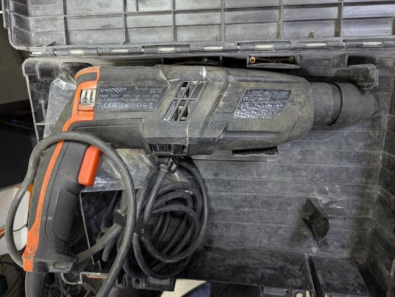 Купить Dnipro-M rh-12 Б/У