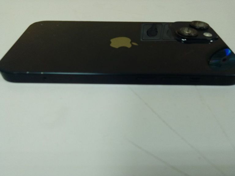 Apple iphone 14 128gb Код:01-200828491. Изображение 7