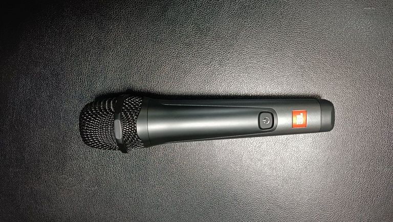 Объявление Jbl pbm100 Б/У