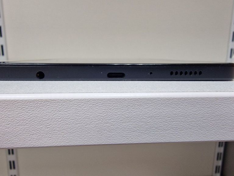 Samsung galaxy tab a9 8/128gb wi-fi Код:01-200830214. Изображение 6