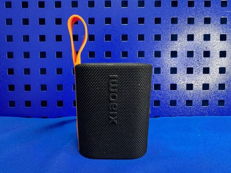 Xiaomi sound pocket 5w Код:18-000093494. Зображення 6