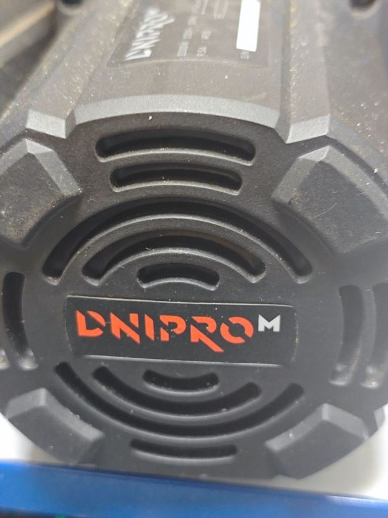 Оголошення Dnipro-M dse-22s Б/У