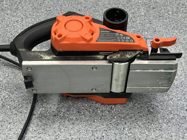 Розпродаж Dnipro-M pl-82, продавець Техноскарб