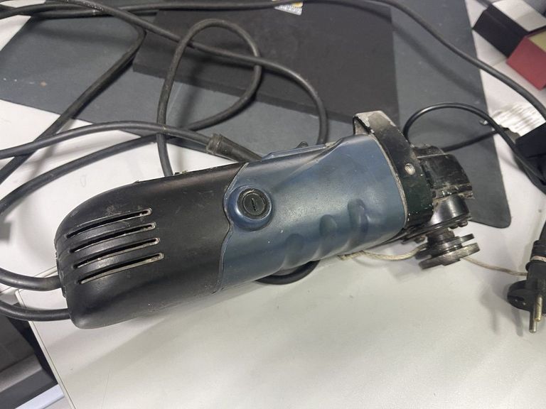 Дешево Craft CAG-125N з ломбарду