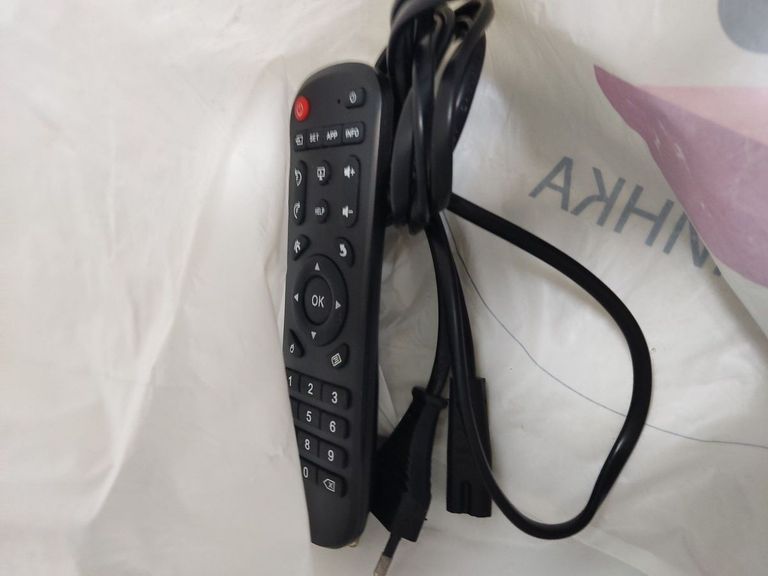 Дешево Hongtop p10 з ломбарду