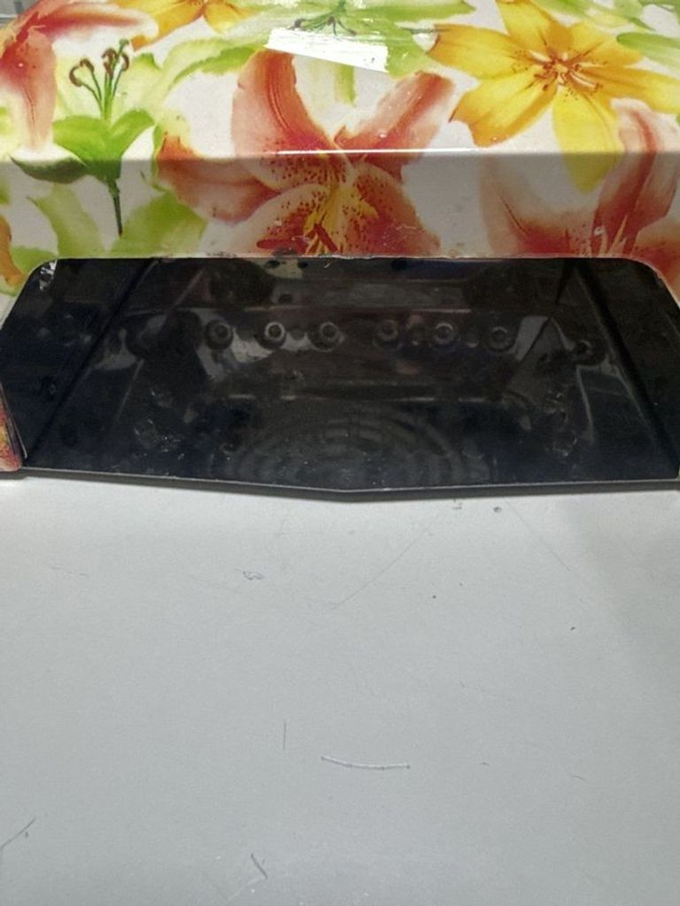 Объявление Sun 5 plus Б/У