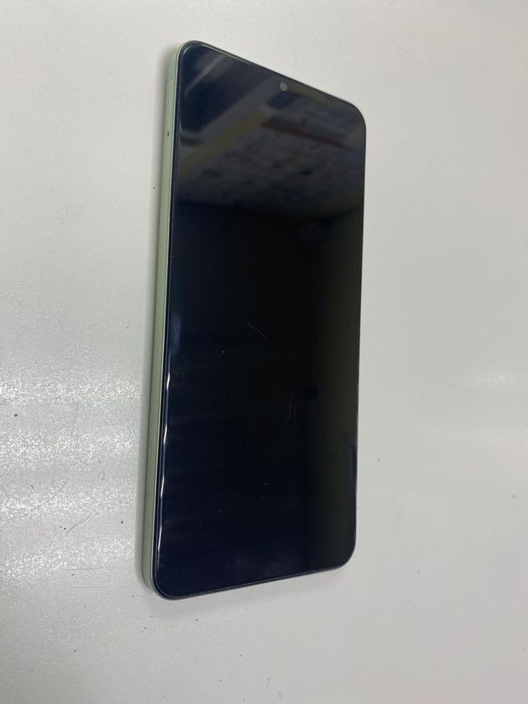 Купити Realme c63 6/128gb Б/У