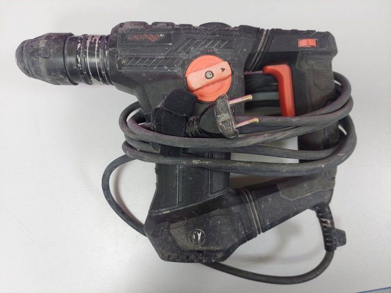 Купити Dnipro-M bh-14s Б/У